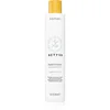 Image de Kemon Group Actyva Nutrizione shampoing nourrissant pour cheveux 250 ml