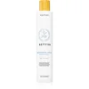 Image de Kemon Group Actyva Nutrizone Ricca shampoing nourrissant pour cheveux 250 ml