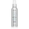 Image de Kemon Group Actyva Nutrizione lait cheveux 125 ml
