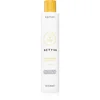 Image de Kemon Group Actyva Bellessere shampoing nourrissant pour tous types de cheveux 250 ml