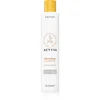 Image de Kemon Group Actyva Disciplina shampoing hydratant 250 ml