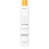 Image de Kemon Group Actyva Colore Brillante shampoing illuminateur et fortifiant pour cheveux colorés 250 ml