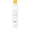 Image de Kemon Group Actyva Nuova Fibra shampoing pour cheveux abîmés 250 ml