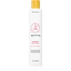Image de Kemon Group Actyva P Factor shampoing anti-chute 250 ml