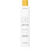 Image de Kemon Group Actyva Benessere shampoing fortifiant pour tous types de cheveux 250 ml