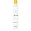 Image de Kemon Group Actyva Equilibrio shampoing nettoyant en profondeur pour cuir chevelu gras 250 ml