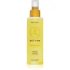 Image de Kemon Group Actyva Bellessere huile nourrissante cheveux 125 ml