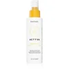 Image de Kemon Group Actyva Bellessere masque de nuit hydratant pour cheveux 125 ml