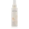 Image de Kemon Group Actyva Linfa Solare soin protecteur solaire pour cheveux 125 ml