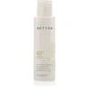Image de Kemon Group Actyva Nuova Fibra soin rénovateur des fibres capillaires 125 ml