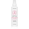 Image de Kemon Group Actyva P Factor Intensive lait anti-chute 100 ml