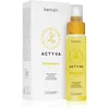 Image de Kemon Group Actyva Bellessere huile nourrissante cheveux 50 ml