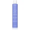 Image de Kemon Group Actyva Colore Brillante shampoing neutralisant les reflets jaunes 250 ml