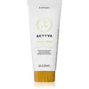 Image de Kemon Group Actyva Nuova Fibra masque cheveux 200 ml