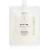 Image de Kemon Group Actyva Nutrizone Ricca masque intense pour cheveux ultra-secs 100 ml