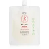 Image de Kemon Group Actyva P Factor shampoing anti-chute 100 ml