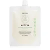 Image de Kemon Group Actyva Volume e Corposità shampoing pour donner du volume aux cheveux fins 100 ml