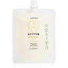 Image de Kemon Group Actyva Bellessere baume cheveux corps 100 ml