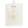 Image de Kemon Group Actyva Colore Brillante masque cheveux 100 ml