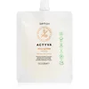 Image de Kemon Group Actyva Disciplina masque cheveux 100 ml