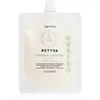 Image de Kemon Group Actyva Volume e Corposità après-shampoing pour le volume des cheveux 100 ml
