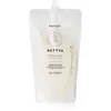 Image de Kemon Group Actyva Benessere shampoing nettoyant doux pour cheveux 500 ml