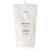 Image de Kemon Group Actyva Equilibrio shampoing nettoyant en profondeur pour cuir chevelu gras 500 ml