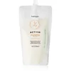 Image de Kemon Group Actyva Disciplina masque cheveux 500 ml