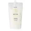 Image de Kemon Group Actyva Nuova Fibra masque pour cheveux fragiles et abîmés 500 ml