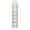 Image de Kemon Group Actyva Bellessere laque cheveux 200 ml