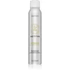 Image de Kemon Group Bellessere spray thermoprotecteur pour l’utilisation d’un fer à lisser ou à boucler 200 ml
