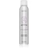 Image de Kemon Group Actyva Colore Brillante soin protecteur de couleur 200 ml
