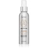 Image de Kemon Group Actyva Disciplina fluide pour cheveux 125 ml