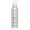 Image de Kemon Group Actyva Anti-Frizz crème anti-frisottis 125 ml