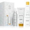 Image de Kemon Group Actyva Nutrizione Coffret cadeau pour femme