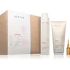 Image de Kemon Group Actyva P Factor Coffret cadeau anti-chute pour femme