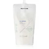 Image de Kemon Group Actyva M Detox masque détoxifiant contre l’eau calcaire 500 ml
