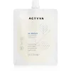 Image de Kemon Group Actyva M Detox shampoing purifiant détoxifiant contre l'eau calcaire 100 ml