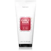 Image de Kemon Group Curly Hair soin sans rinçage pour cheveux bouclés 200 ml