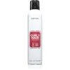 Image de Kemon Group Curly Hair mousse coiffante pour cheveux bouclés 250 ml