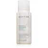 Image de Kemon Group Actyva Volume e Corposità shampoing pour donner du volume aux cheveux fins sans silicone 50 ml