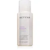 Image de Kemon Group Actyva Colore Brillante shampoing illuminateur et fortifiant pour cheveux colorés 50 ml