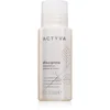 Image de Kemon Group Actyva Disciplina shampoing pour cheveux secs 50 ml