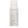 Image de Kemon Group Actyva Nuova Fibra shampoing pour cheveux abîmés 50 ml