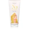 Image de Kemon Group Yo Cond après-shampoing nettoyant 200 ml