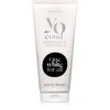 Image de Kemon Group Kemon Yo Cond soin démêlant correcteur couleur pour cheveux blonds 200 ml