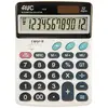 Image de alevar 1478 Calculatrice