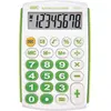 Image de alevar 3291/GR Calculatrice