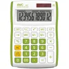Image de Calculatrice AVC 12 Chiffres de Table
