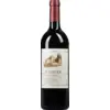 Image de Fontodi Chianti Classico 2022